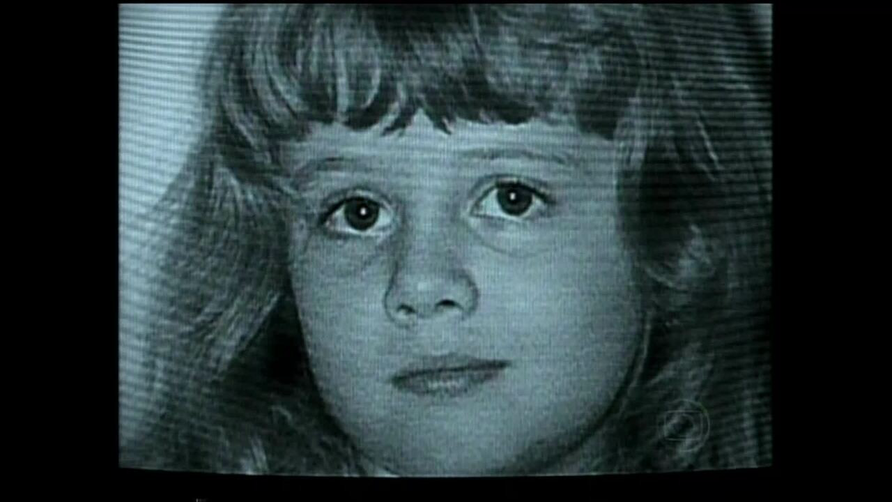 Ana Lídia