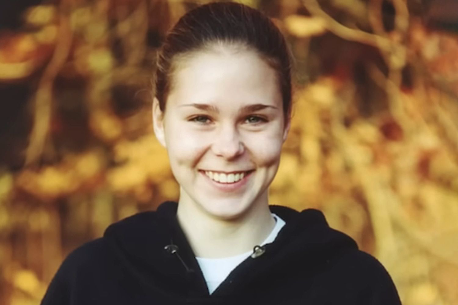 Maura Murray