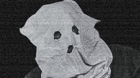 Phantom Killer